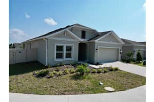 1162 POMELO STREET, DAVENPORT, FL 33837 - MLS#MFRO6361122