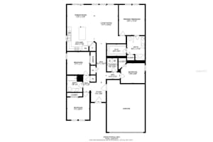 1162 POMELO STREET, DAVENPORT, FL 33837 - MLS#MFRO6361122