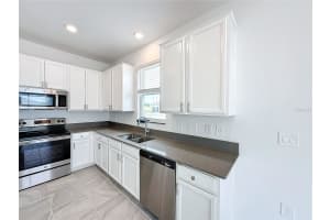 1162 POMELO STREET, DAVENPORT, FL 33837 - MLS#MFRO6361122