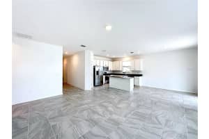 1162 POMELO STREET, DAVENPORT, FL 33837 - MLS#MFRO6361122