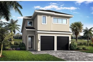 7415 GATHERING COURT, REUNION, FL 34747 - MLS#MFRO6361124