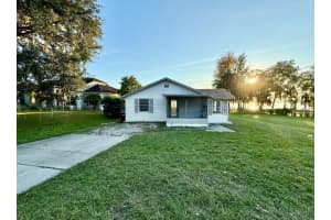 715 SILVER STAR ROAD, OCOEE, FL 34761 - MLS#MFRO6361125