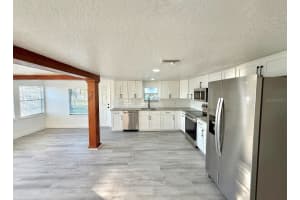 715 SILVER STAR ROAD, OCOEE, FL 34761 - MLS#MFRO6361125