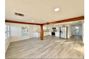 715 SILVER STAR ROAD, OCOEE, FL 34761 - MLS#MFRO6361125