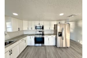 715 SILVER STAR ROAD, OCOEE, FL 34761 - MLS#MFRO6361125