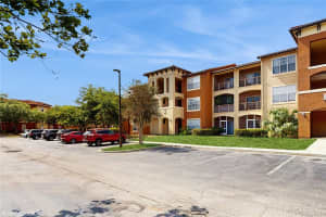 5512 METROWEST BOULEVARD, ORLANDO, FL 32811 - MLS#MFRO6361127