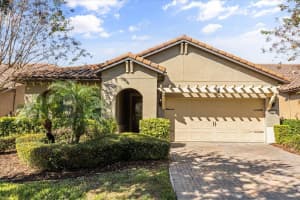 10713 Berry Creek Rd, ORLANDO