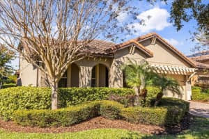10713 BERRY CREEK ROAD, ORLANDO, FL 32836 - MLS#MFRO6361129