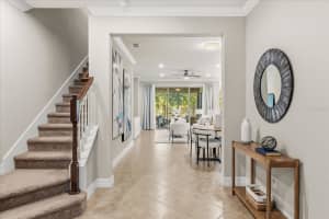 10713 BERRY CREEK ROAD, ORLANDO, FL 32836 - MLS#MFRO6361129