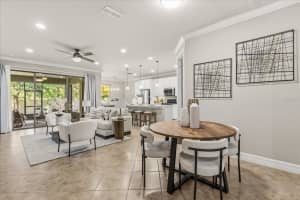 10713 BERRY CREEK ROAD, ORLANDO, FL 32836 - MLS#MFRO6361129