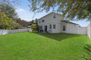 12648 ENCLAVE DRIVE, ORLANDO, FL 32837 - MLS#MFRO6361130