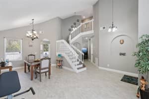 12648 ENCLAVE DRIVE, ORLANDO, FL 32837 - MLS#MFRO6361130