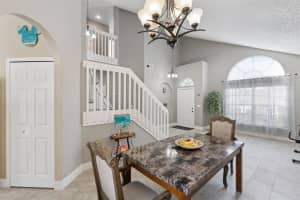 12648 ENCLAVE DRIVE, ORLANDO, FL 32837 - MLS#MFRO6361130