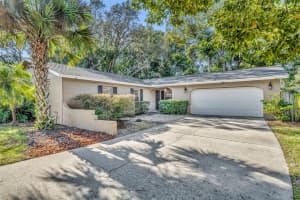 110 BILSDALE COURT, LONGWOOD, FL 32779 - MLS#MFRO6361131