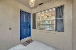 110 BILSDALE COURT, LONGWOOD, FL 32779 - MLS#MFRO6361131