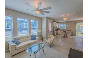 3593 BRIGHTON PARK CIRCLE, BELLE ISLE, FL 32812 - MLS#MFRO6361134