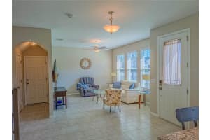 3593 BRIGHTON PARK CIRCLE, BELLE ISLE, FL 32812 - MLS#MFRO6361134