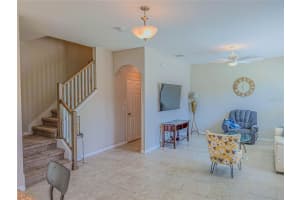 3593 BRIGHTON PARK CIRCLE, BELLE ISLE, FL 32812 - MLS#MFRO6361134