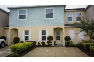 4763 CORAL CASTLE DRIVE, KISSIMMEE, FL 34746 - MLS#MFRO6361137