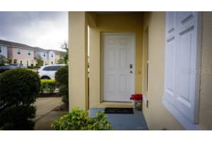 4763 CORAL CASTLE DRIVE, KISSIMMEE, FL 34746 - MLS#MFRO6361137