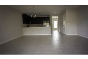 4763 CORAL CASTLE DRIVE, KISSIMMEE, FL 34746 - MLS#MFRO6361137