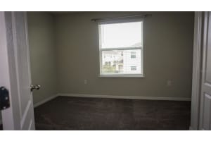 4763 CORAL CASTLE DRIVE, KISSIMMEE, FL 34746 - MLS#MFRO6361137