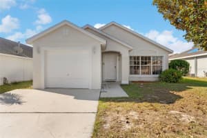 145 Nicholson Dr, DAVENPORT