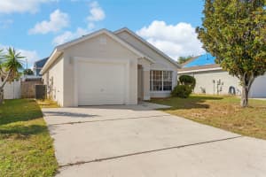 145 NICHOLSON DRIVE, DAVENPORT, FL 33837 - MLS#MFRO6361138