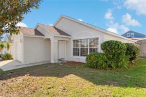 145 NICHOLSON DRIVE, DAVENPORT, FL 33837 - MLS#MFRO6361138
