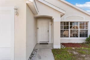 145 NICHOLSON DRIVE, DAVENPORT, FL 33837 - MLS#MFRO6361138