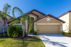 2622 TRANQUILITY WAY, KISSIMMEE, FL 34746 - MLS#MFRO6361139