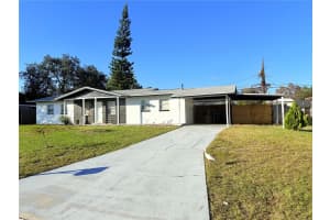 2913 JOYANN STREET, ORLANDO, FL 32810 - MLS#MFRO6361140