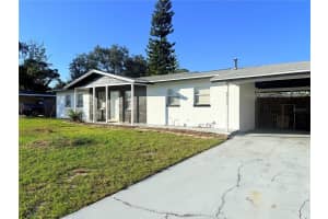 2913 JOYANN STREET, ORLANDO, FL 32810 - MLS#MFRO6361140