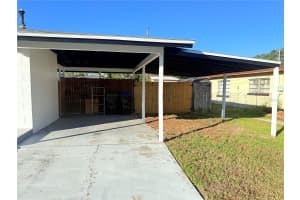 2913 JOYANN STREET, ORLANDO, FL 32810 - MLS#MFRO6361140