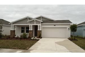 5762 GINGHAM DRIVE, KISSIMMEE, FL 34758 - MLS#MFRO6361141