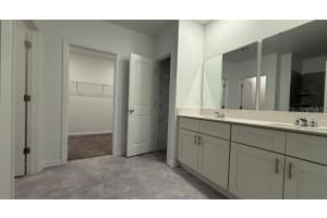 5762 GINGHAM DRIVE, KISSIMMEE, FL 34758 - MLS#MFRO6361141