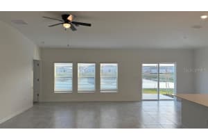 5762 GINGHAM DRIVE, KISSIMMEE, FL 34758 - MLS#MFRO6361141