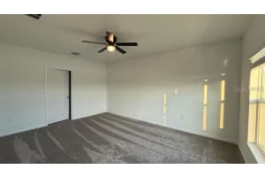 5762 GINGHAM DRIVE, KISSIMMEE, FL 34758 - MLS#MFRO6361141