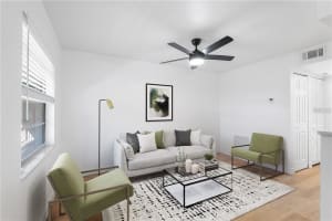 6262 EMERSON AVENUE, ST PETERSBURG, FL 33707 - MLS#MFRO6361142