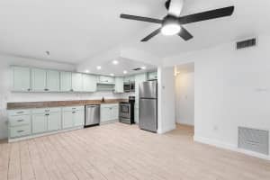 555 62ND STREET, ST PETERSBURG, FL 33707 - MLS#MFRO6361144