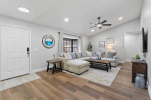 121 CHAMPLAIN DRIVE, DELTONA, FL 32725 Sold 12/15/25