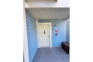 709 SECRET HARBOR LANE, LAKE MARY, FL 32746 - MLS#MFRO6361146