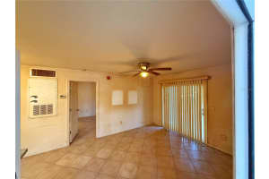 709 SECRET HARBOR LANE, LAKE MARY, FL 32746 - MLS#MFRO6361146