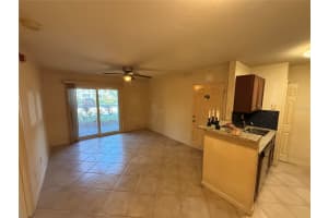 709 SECRET HARBOR LANE, LAKE MARY, FL 32746 - MLS#MFRO6361146