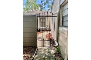 650 WOODRIDGE DRIVE #650, FERN PARK, FL 32730 - MLS#MFRO6361147