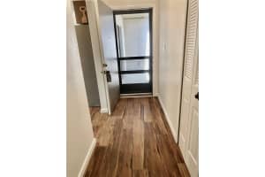 650 WOODRIDGE DRIVE #650, FERN PARK, FL 32730 - MLS#MFRO6361147