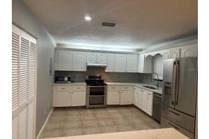 9633 RIVERSIDE DR #E5, CORAL SPRINGS, FL 33071 - MLS#MFRO6361148