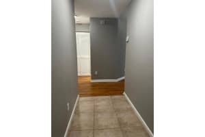 9633 RIVERSIDE DR #E5, CORAL SPRINGS, FL 33071 - MLS#MFRO6361148