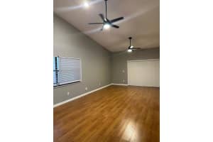 9633 RIVERSIDE DR #E5, CORAL SPRINGS, FL 33071 - MLS#MFRO6361148