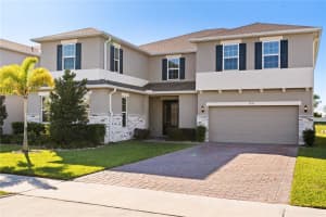 7751 MARSALA STREET, CLERMONT, FL 34714 - MLS#MFRO6361149